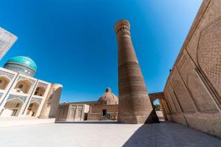 Mekhtar famili 18th century old hause historical UNESCO HERITAGE List 1 minutes to Bukhara Old Town Square Est-Since 1826 for Walk in Guest PARKING, COZY ROOM, BEST LOCATION AND STRONG WIFI - 3