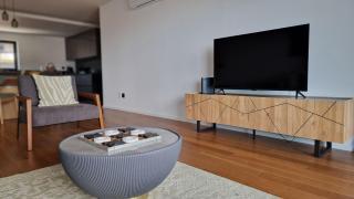 Blissful Suite by LovelyStay - Funchal - 4