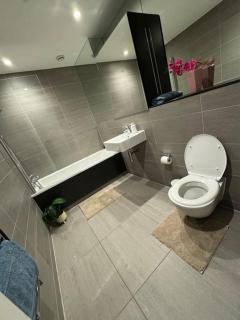 Dream Apartment - Londres - 7