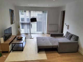 Dream Apartment - Londres - 1