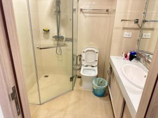 Olympus city garden sun - 0