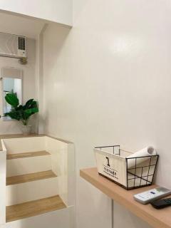 Modern Home in Pampanga Near Clark with Parking - 9