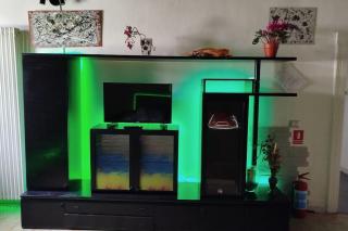 Appartamento Roncaccio - 4