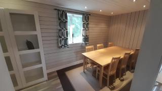 Farmhaus - 5