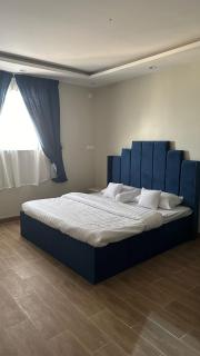 شقق الشهيد الفندقية - 1