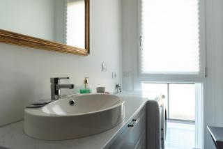 Youhosty - Soderini 25 - Milan - 5