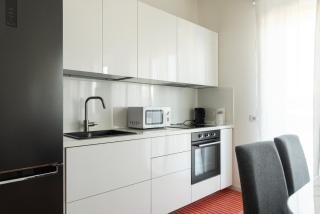 Youhosty - Soderini 25 - Milan - 2