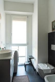 Youhosty - Soderini 25 - Milan - 3