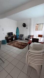 Casinha SolluA - Santo Agostinho - 6