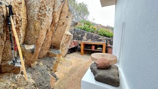Casa Maruca - Puntagorda - 2