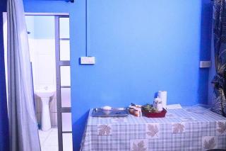 Kiansom Homestay - Waterfall etc - Kota Kinabalu - 8
