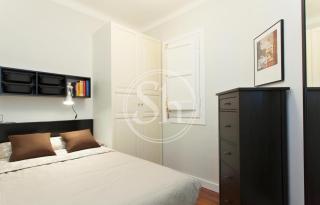 Bonito apartamento 3 - 2