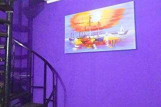 Kiansom Homestay - Waterfall etc - Kota Kinabalu - 4