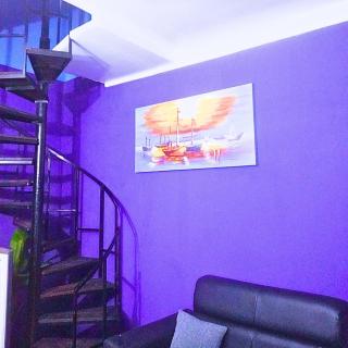 Kiansom Homestay - Waterfall etc - Kota Kinabalu - 1