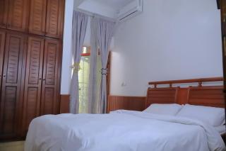 Somptueux appart près du golf - 7