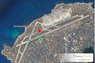 Domus Amelio - Country Rooms - 7