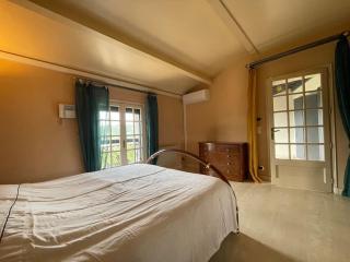 Villa d'Exception - Ucel - 3