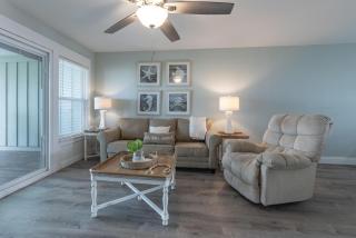 Jubilee Landing 307 - Orange Beach - 8