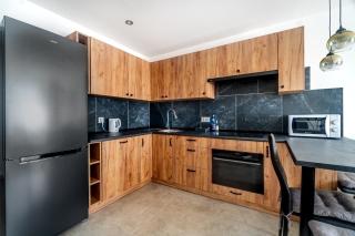 Apartament Słoneczny, PW Invest Home - Krapkowice - 1