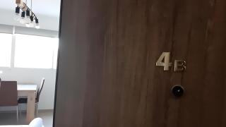 Oulang Cozy Haven 4B - Atene - 4