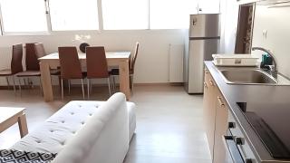 Oulang Cozy Haven 4B - Atene - 7