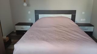 Oulang Cozy Haven 4B - Atene - 9