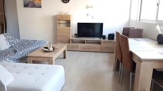 Oulang Cozy Haven 4B - Atene - 0