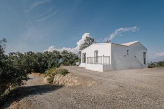 The Iconic Sea View Cottage - 4