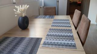 Oulang Cozy Haven 4B - Atene - 8