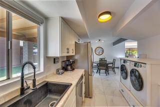 Private Putting Green and Patio Sun Lakes Home! - 1