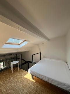 CasaRipa26 - Riva del Garda - 6