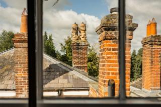 Host & Stay - Manor View - 8