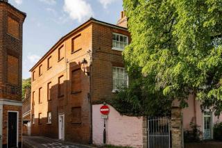 Host & Stay - Manor View - 5