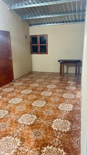 Casa Cesar - Santa Cruz La Laguna - 1