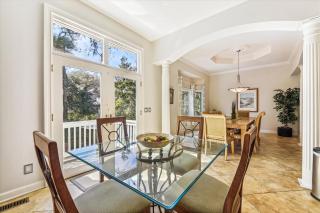 3 Sutherland Court- Private Pool, Short Walk To The Beach, FREE Activities Included - Hilton Head Island - 6