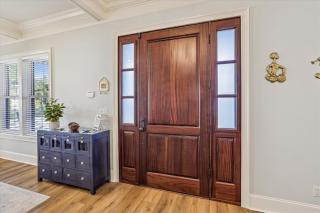 3 Shore Crest Lane- Chefs Kitchen, Game Room, Near Beach, Private Pool, FREE Activities Included - Hilton Head Island - 6