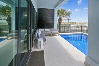 3 Singleton Beach - Oceanfront Estate, Private Pool, Elevator, FREE Activities Included - 6