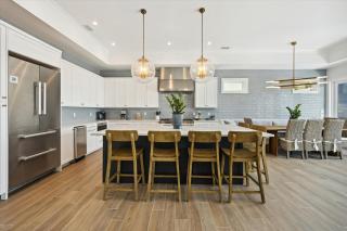 3 Singleton Beach - Oceanfront Estate, Private Pool, Elevator, FREE Activities Included - Hilton Head Island - 1