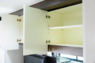 Thai Home 23 3BR near Hollywood - Pattaya - 5