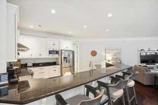 3 Surfwatch Way- Private Pool & Hot Tub, Short Walk To Beach, FREE Activities Included - Hilton Head Island - 1