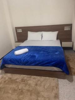 Your right choice - 9