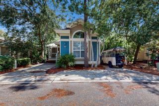 Baypine 8857 - Destin - 7