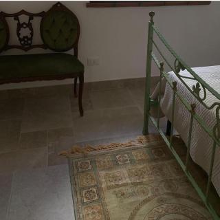 Baglio Silvestro - 5