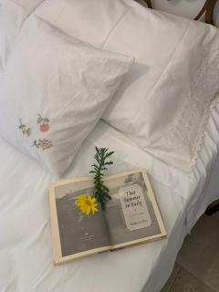 Baglio Silvestro - Crocevie - 2