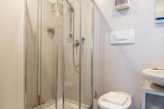 Youhosty - Porta Romana Studio dx - Milan - 6