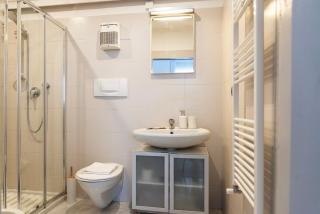 Youhosty - Porta Romana Studio dx - Milan - 2