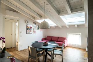 Attico 32 Charme&Relax - Bergamo - 1