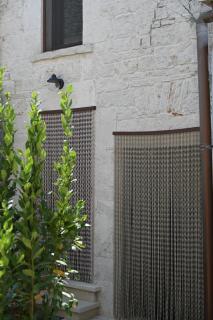 Bacca Bianca-Trulli Antì Charme & Relax - 7