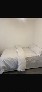 Bonis homes - Londra - 1