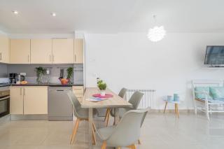 Apart-rent Casa Puigmal 0152 - Empuriabrava - 2